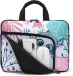 1753673605 11.6 12 12.5 inch two pockets laptop sleeve chromebook case ultrabook.jpg
