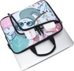 1753673606 11.6 12 12.5 inch two pockets laptop sleeve chromebook case ultrabook.jpg