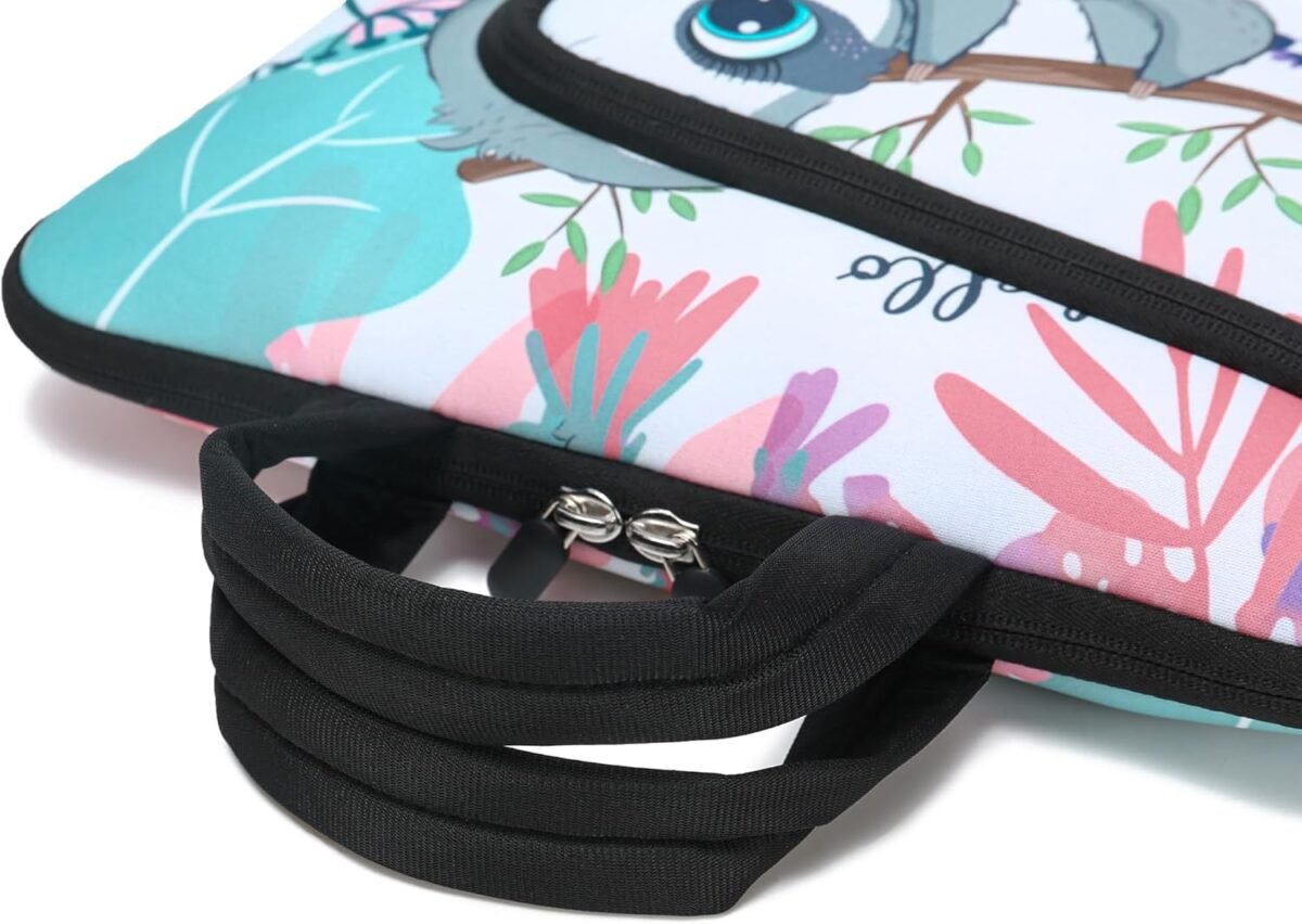 1753673607 11.6 12 12.5 inch two pockets laptop sleeve chromebook case ultrabook.jpg