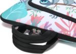 1753673607 11.6 12 12.5 inch two pockets laptop sleeve chromebook case ultrabook.jpg