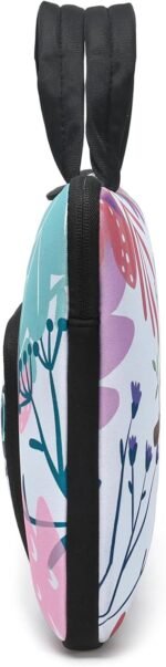 1753673608 11.6 12 12.5 inch two pockets laptop sleeve chromebook case ultrabook.jpg