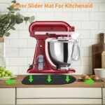 1753675243 mixer mover sliding mats for kitchen aid stand mixer slider mat pad ki.jpg