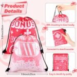 1753676841 mifoci 24 pcs video game tumblers and bags gaming birthday party draws.jpg