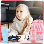 1753676842 mifoci 24 pcs video game tumblers and bags gaming birthday party draws.jpg