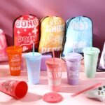 1753676844 mifoci 24 pcs video game tumblers and bags gaming birthday party draws.jpg
