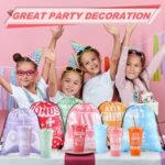 1753676845 mifoci 24 pcs video game tumblers and bags gaming birthday party draws.jpg