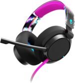 1753677158 skullcandy slyr pro multi platform wired gaming headset removable mic.jpg