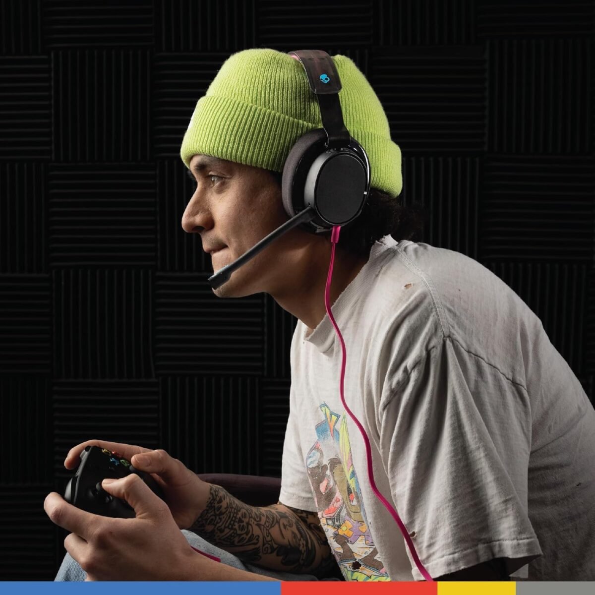 1753677160 skullcandy slyr pro multi platform wired gaming headset removable mic.jpg