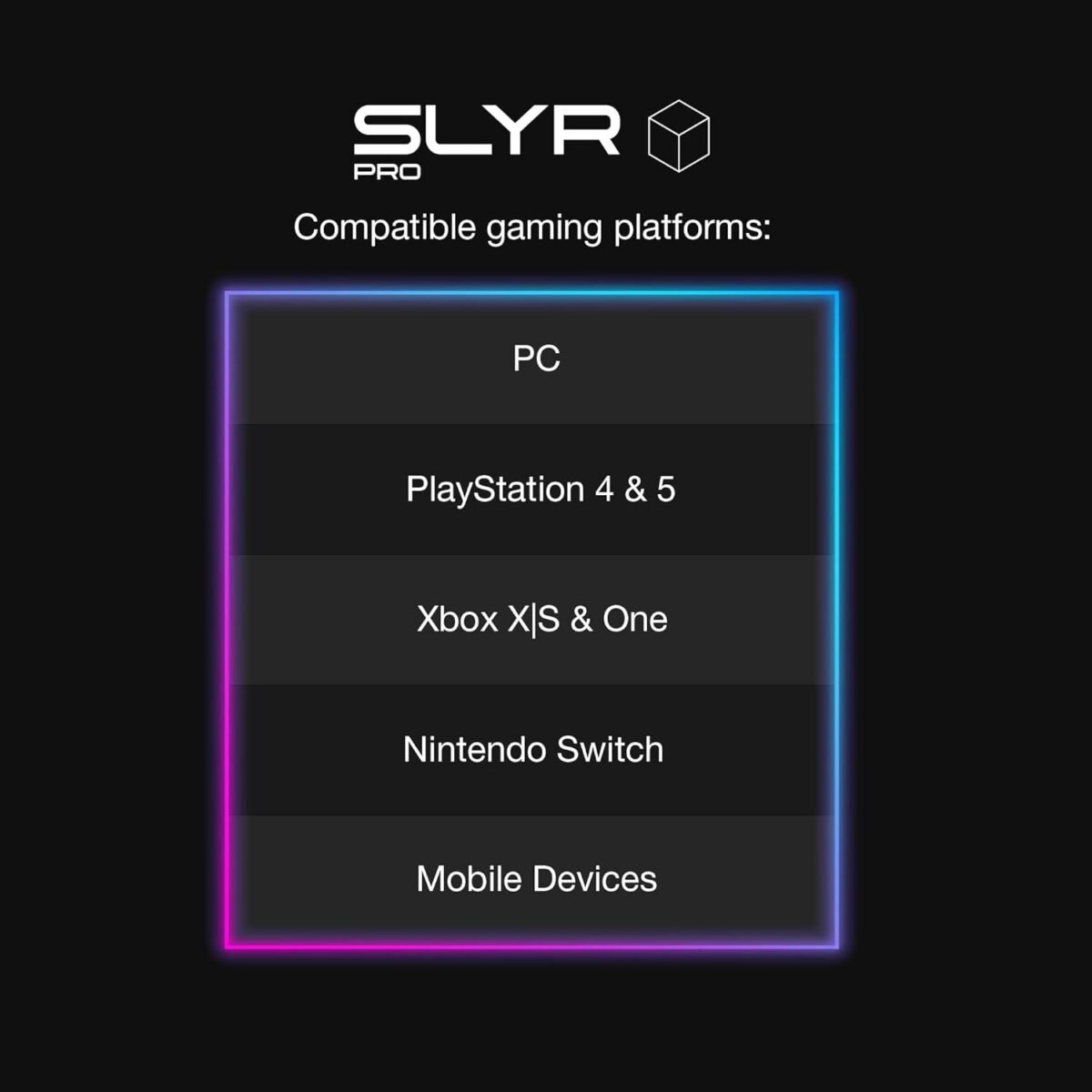 1753677161 skullcandy slyr pro multi platform wired gaming headset removable mic.jpg