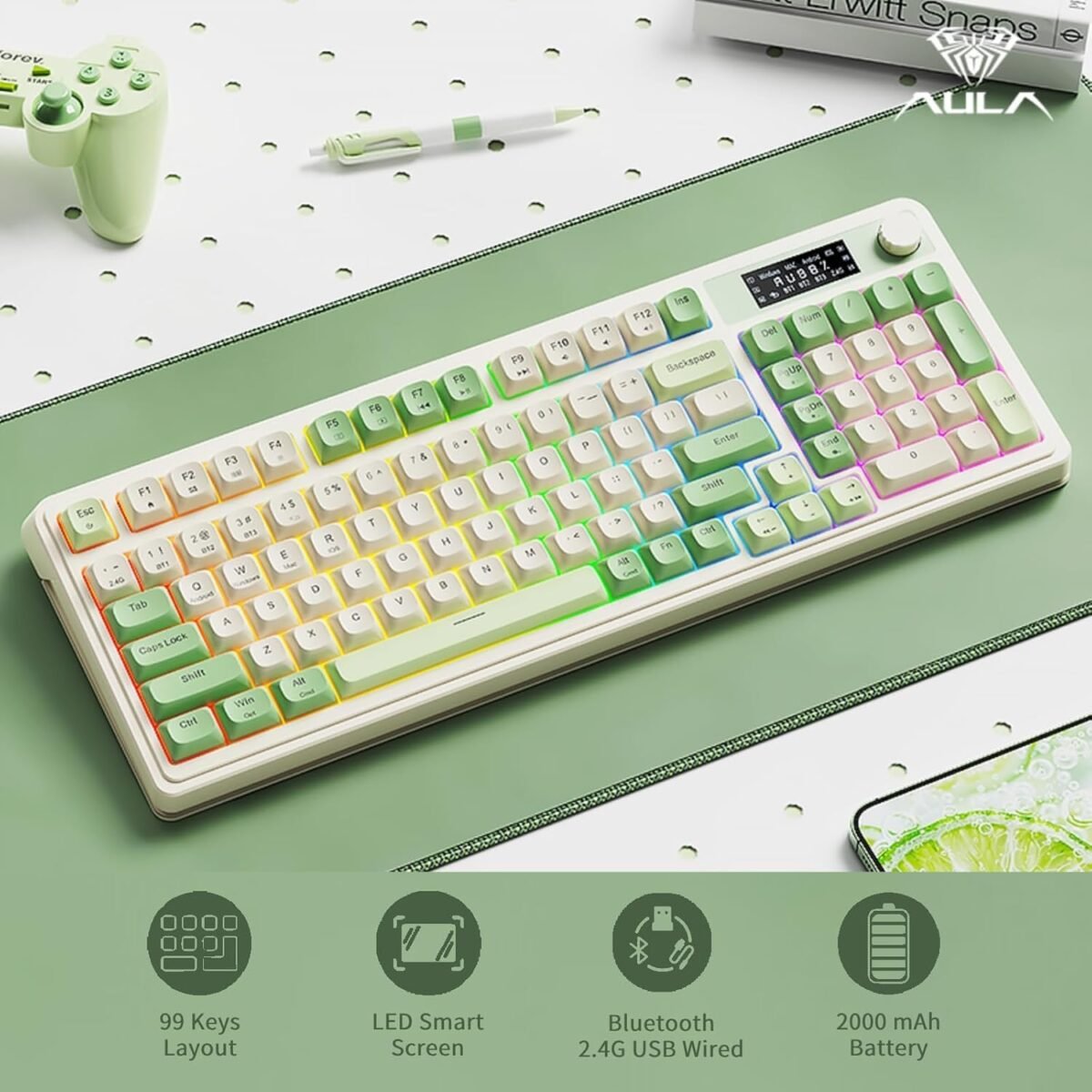 1753677645 aula s99 pro wireless keyboard display screen media knob tri mode.jpg
