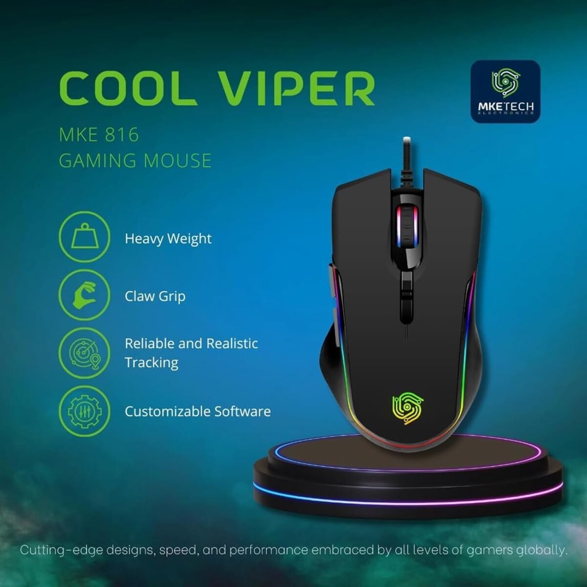 1753678665 wired gaming mouse heavyweight corded mouse with rgb backlit and 4 ad.jpg