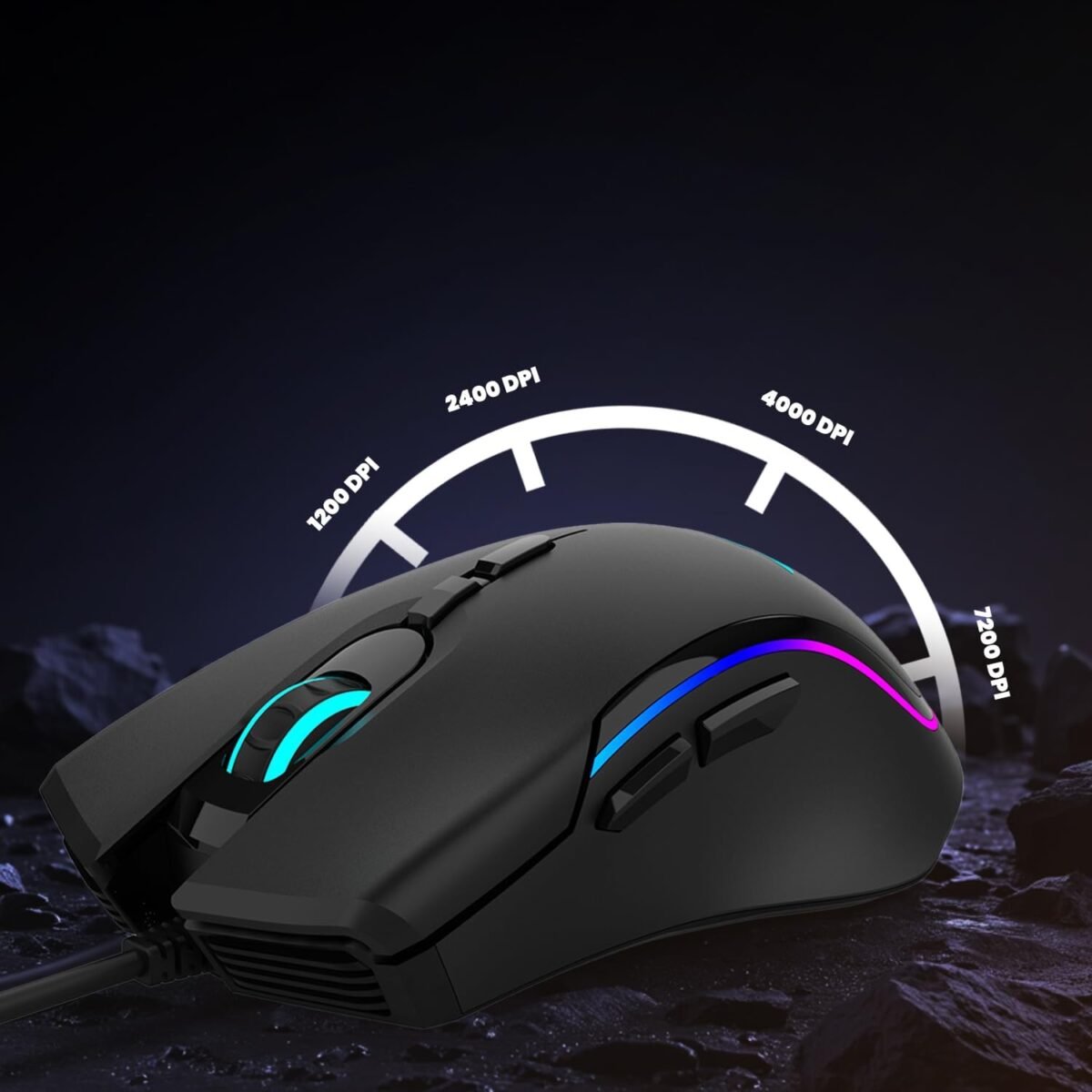 1753678666 wired gaming mouse heavyweight corded mouse with rgb backlit and 4 ad.jpg