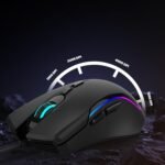 1753678666 wired gaming mouse heavyweight corded mouse with rgb backlit and 4 ad.jpg