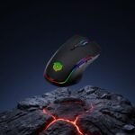 1753678667 wired gaming mouse heavyweight corded mouse with rgb backlit and 4 ad.jpg