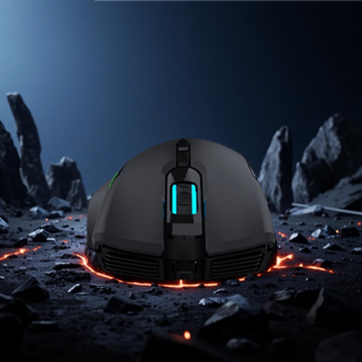 1753678668 wired gaming mouse heavyweight corded mouse with rgb backlit and 4 ad.jpg