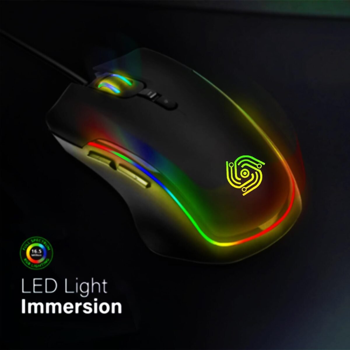 1753678669 wired gaming mouse heavyweight corded mouse with rgb backlit and 4 ad.jpg