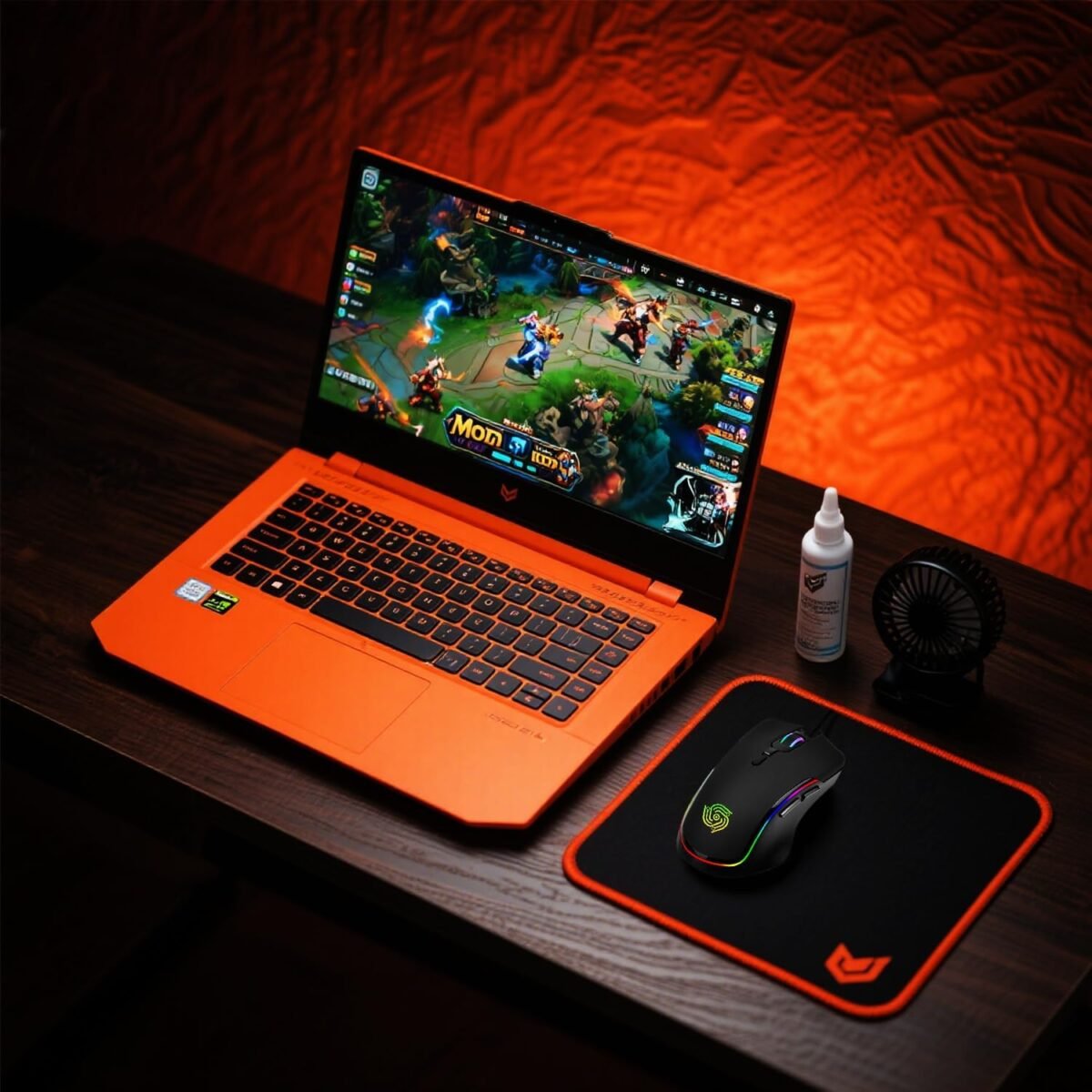 1753678670 wired gaming mouse heavyweight corded mouse with rgb backlit and 4 ad.jpg
