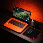 1753678670 wired gaming mouse heavyweight corded mouse with rgb backlit and 4 ad.jpg