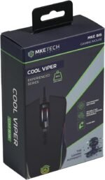 1753678671 wired gaming mouse heavyweight corded mouse with rgb backlit and 4 ad.jpg