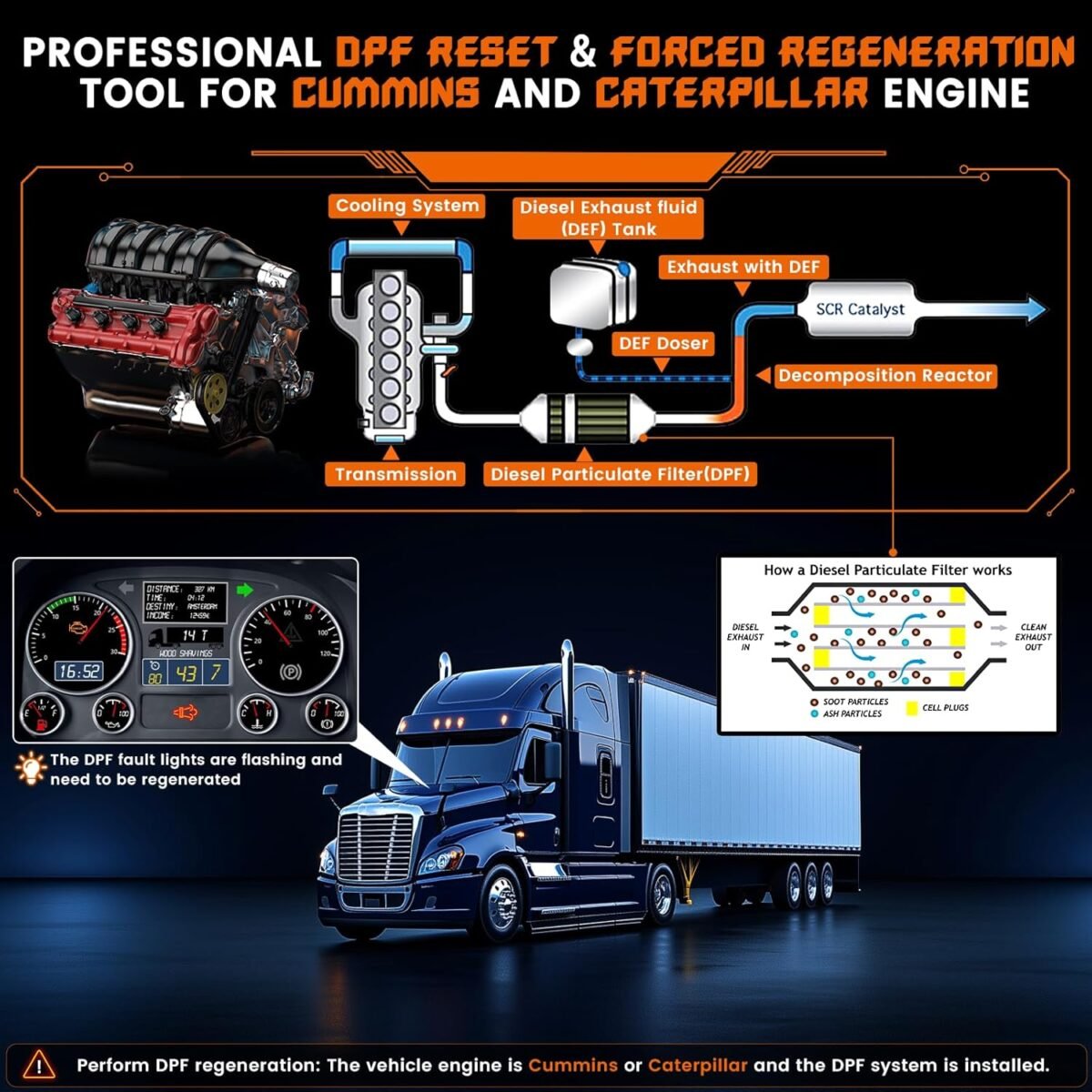 1753679060 ancel hd430 heavy duty truck scanner dpf reset forced regeneration.jpg
