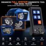 1753679061 ancel hd430 heavy duty truck scanner dpf reset forced regeneration.jpg