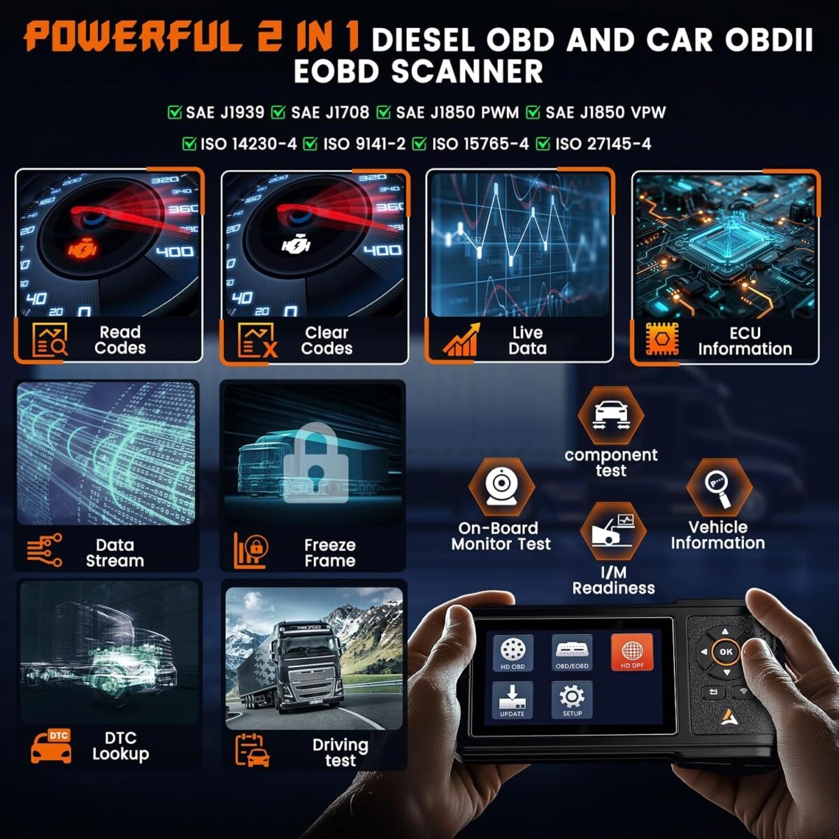 1753679062 ancel hd430 heavy duty truck scanner dpf reset forced regeneration.jpg