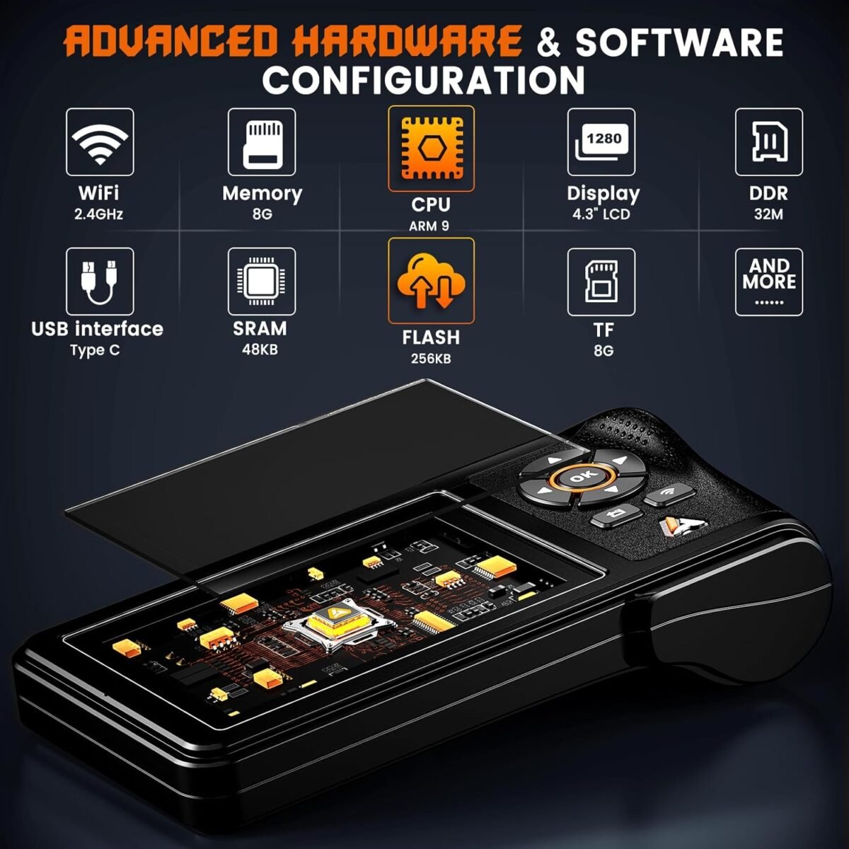 1753679064 ancel hd430 heavy duty truck scanner dpf reset forced regeneration.jpg