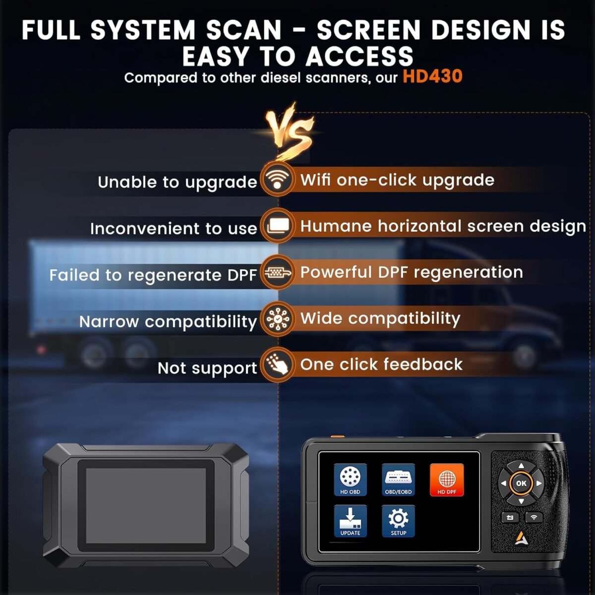 1753679065 ancel hd430 heavy duty truck scanner dpf reset forced regeneration.jpg