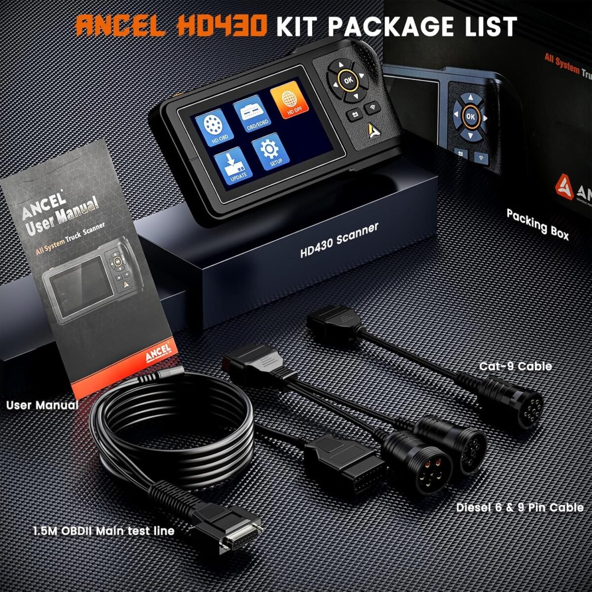 1753679066 ancel hd430 heavy duty truck scanner dpf reset forced regeneration.jpg