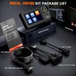 1753679066 ancel hd430 heavy duty truck scanner dpf reset forced regeneration.jpg