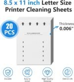 1753679341 20 pcs printer roller cleaning sheets 8.5 x 11 inch letter size laser.jpg