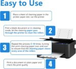 1753679342 20 pcs printer roller cleaning sheets 8.5 x 11 inch letter size laser.jpg