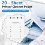 1753679344 20 pcs printer roller cleaning sheets 8.5 x 11 inch letter size laser.jpg