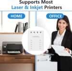 1753679345 20 pcs printer roller cleaning sheets 8.5 x 11 inch letter size laser.jpg