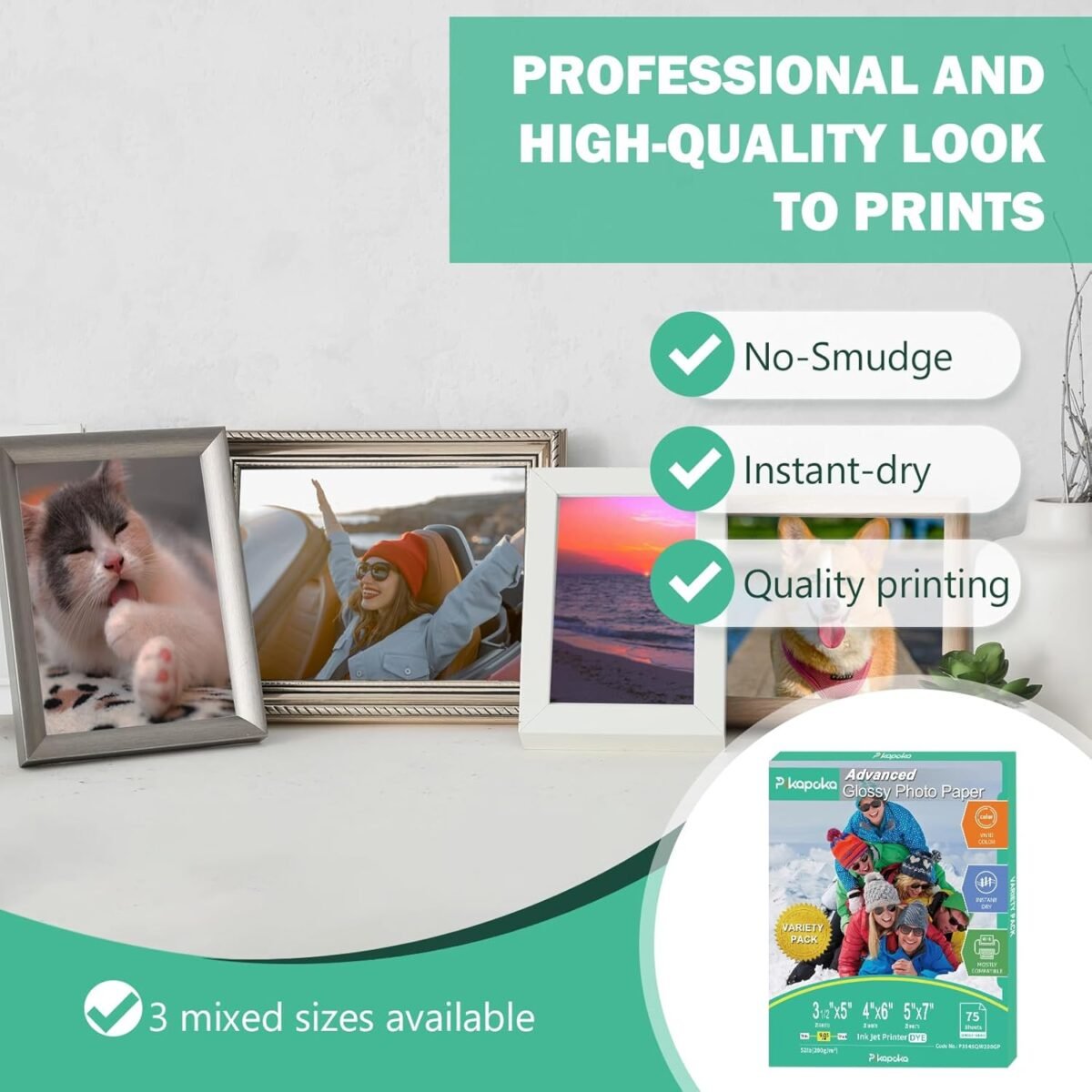 1753679506 glossy photo paper 3.5x5 4x6 5x7 photo printer paper for inkjet 75.jpg