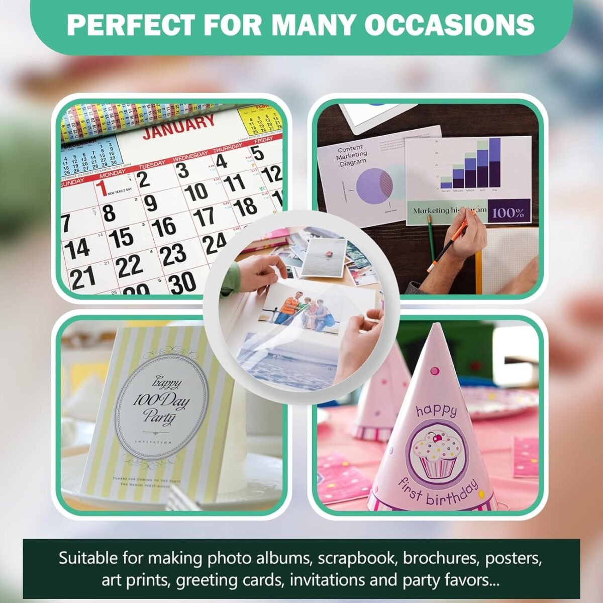 1753679508 glossy photo paper 3.5x5 4x6 5x7 photo printer paper for inkjet 75.jpg