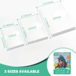 1753679509 glossy photo paper 3.5x5 4x6 5x7 photo printer paper for inkjet 75.jpg