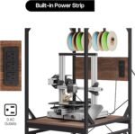 1753680916 𝐂𝐫𝐚𝐟𝐢𝐭 3d printer cabinet with filament storage 3d printer stand tabl.jpg