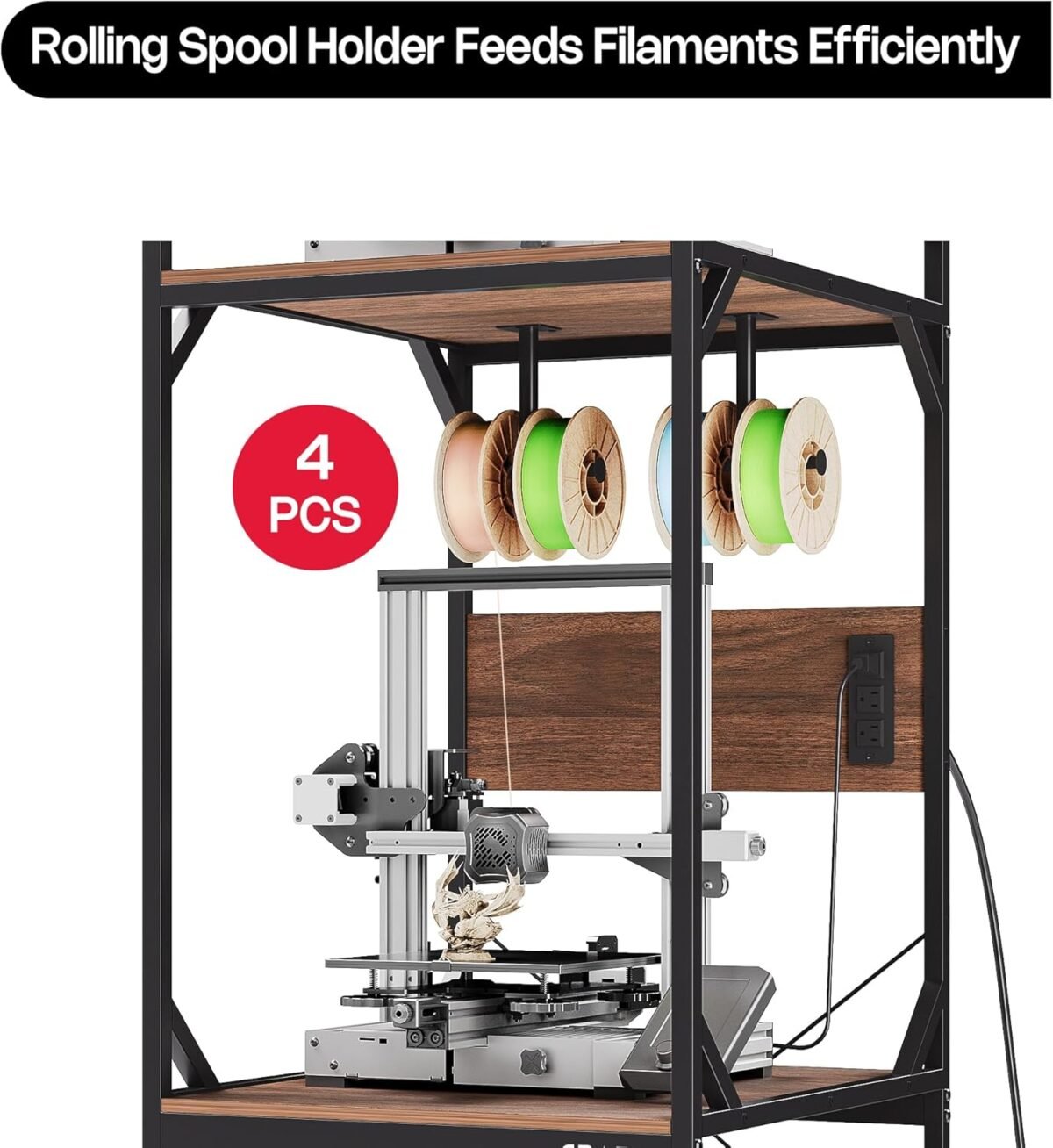1753680918 𝐂𝐫𝐚𝐟𝐢𝐭 3d printer cabinet with filament storage 3d printer stand tabl.jpg