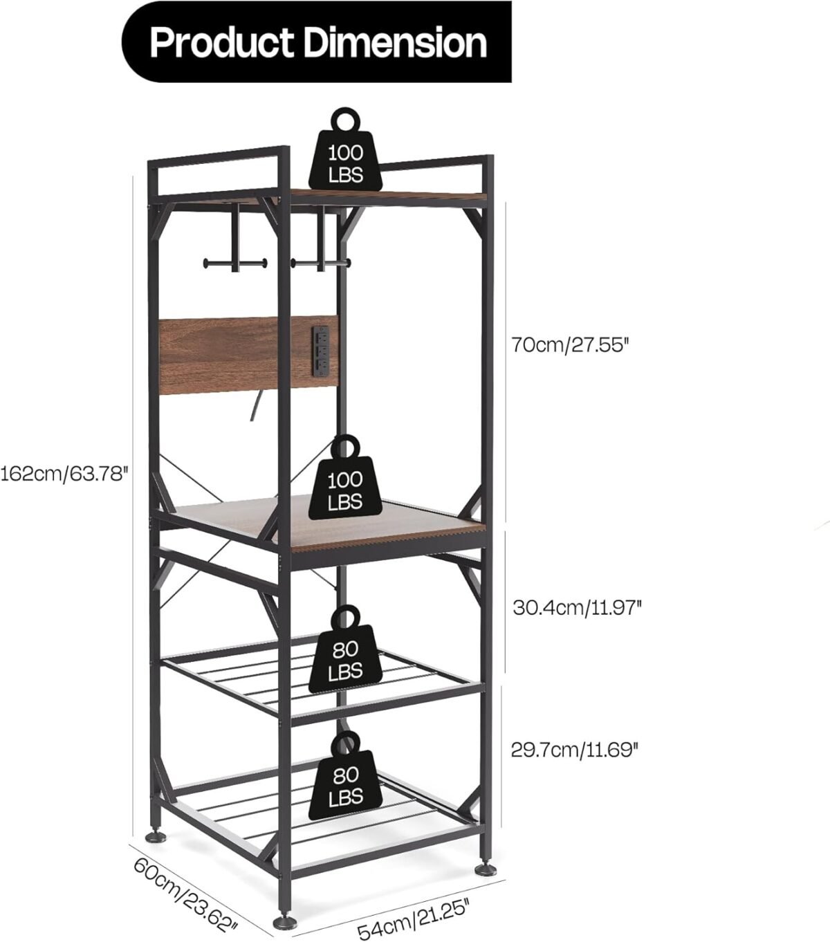 1753680919 𝐂𝐫𝐚𝐟𝐢𝐭 3d printer cabinet with filament storage 3d printer stand tabl.jpg