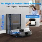 1753681445 tikom robot vacuum and mop with self empty base home mapping 60 day.jpg