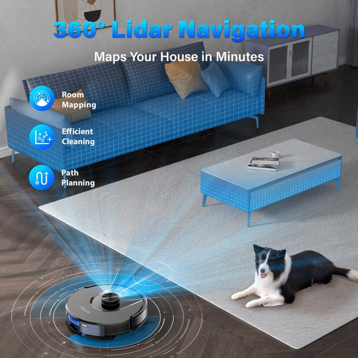 1753681446 tikom robot vacuum and mop with self empty base home mapping 60 day.jpg