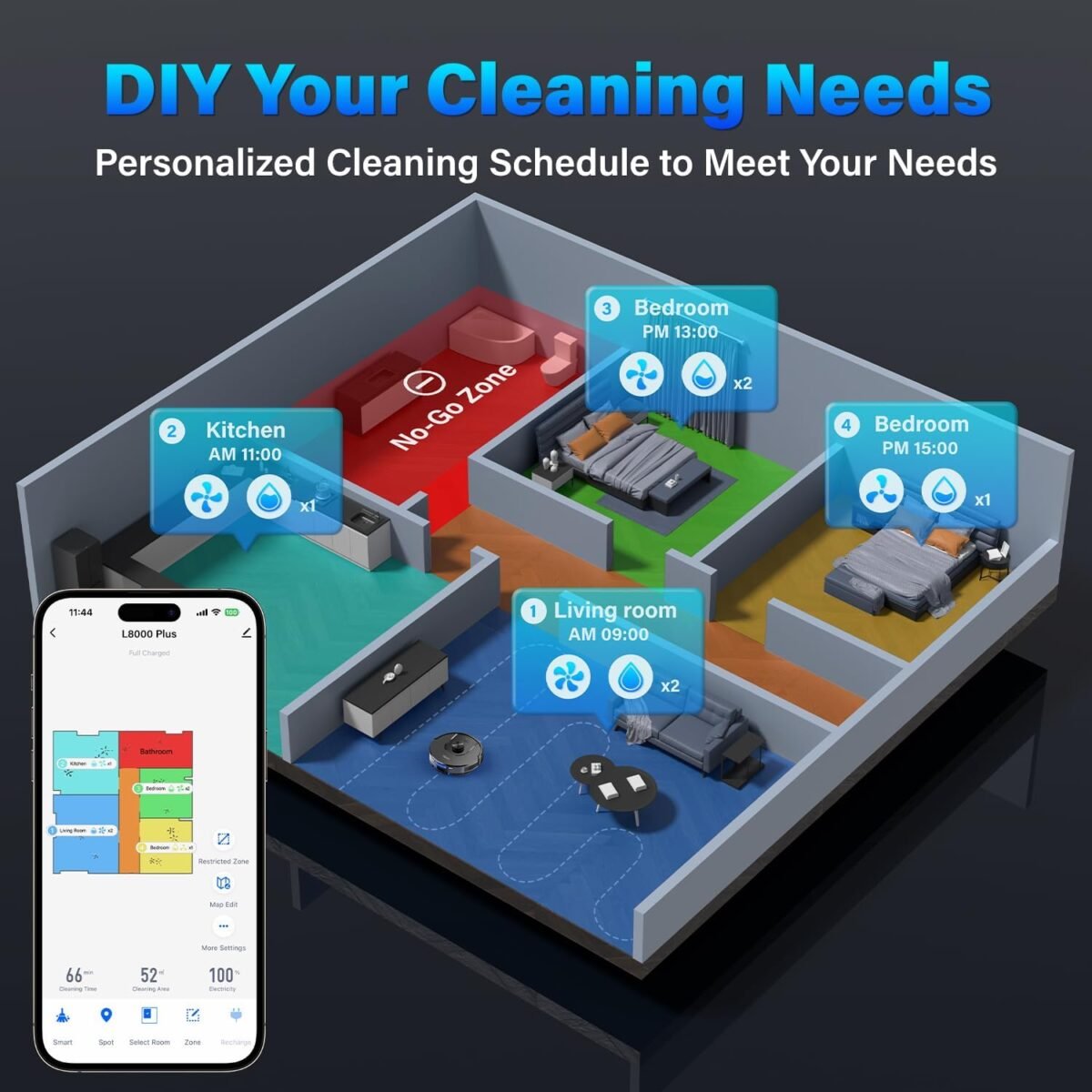 1753681447 tikom robot vacuum and mop with self empty base home mapping 60 day.jpg