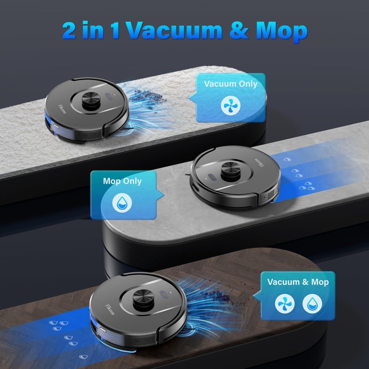 1753681448 tikom robot vacuum and mop with self empty base home mapping 60 day.jpg