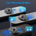 1753681448 tikom robot vacuum and mop with self empty base home mapping 60 day.jpg
