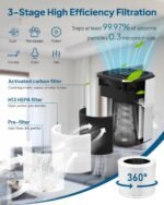 1753682201 air purifier for home bedroom cobectal room air cleaner with h13 true.jpg