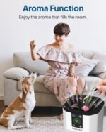 1753682202 air purifier for home bedroom cobectal room air cleaner with h13 true.jpg