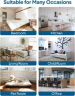 1753682204 air purifier for home bedroom cobectal room air cleaner with h13 true.jpg