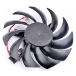 1753716174 compatible for apistek ga81s2u nntb 12v 0.38a 75mm graphics card 2 wir.jpg