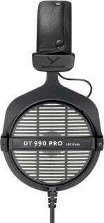 1753718212 beyerdynamic dt 990 pro 250 ohm over ear studio headphones for mixing.jpg
